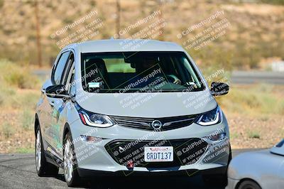 media/Jun-28-2025-Speed Ventures (Sat) [[42b060a0d4]]/5 Blue Group/Session 4 Turn 4/